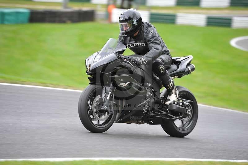 Motorcycle action photographs;Trackday digital images;cadwell;cadwell park photographs;event digital images;eventdigitalimages;motor racing louth lincolnshire;no limits trackdays;peter wileman photography;trackday;trackday photos