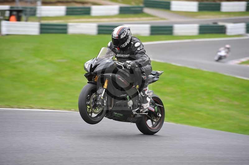 Motorcycle action photographs;Trackday digital images;cadwell;cadwell park photographs;event digital images;eventdigitalimages;motor racing louth lincolnshire;no limits trackdays;peter wileman photography;trackday;trackday photos