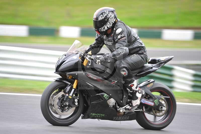 Motorcycle action photographs;Trackday digital images;cadwell;cadwell park photographs;event digital images;eventdigitalimages;motor racing louth lincolnshire;no limits trackdays;peter wileman photography;trackday;trackday photos
