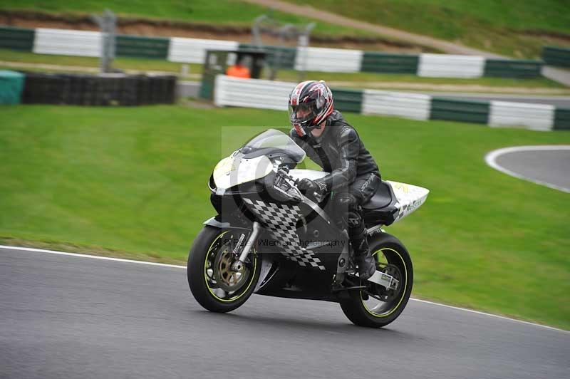 Motorcycle action photographs;Trackday digital images;cadwell;cadwell park photographs;event digital images;eventdigitalimages;motor racing louth lincolnshire;no limits trackdays;peter wileman photography;trackday;trackday photos