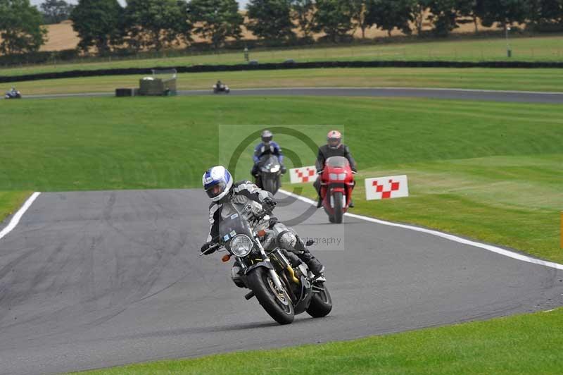 Motorcycle action photographs;Trackday digital images;cadwell;cadwell park photographs;event digital images;eventdigitalimages;motor racing louth lincolnshire;no limits trackdays;peter wileman photography;trackday;trackday photos