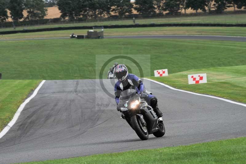 Motorcycle action photographs;Trackday digital images;cadwell;cadwell park photographs;event digital images;eventdigitalimages;motor racing louth lincolnshire;no limits trackdays;peter wileman photography;trackday;trackday photos