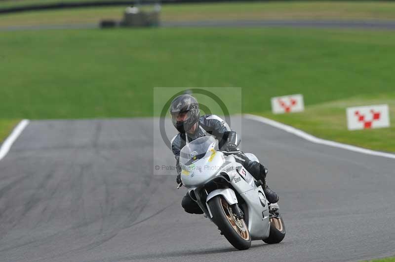 Motorcycle action photographs;Trackday digital images;cadwell;cadwell park photographs;event digital images;eventdigitalimages;motor racing louth lincolnshire;no limits trackdays;peter wileman photography;trackday;trackday photos