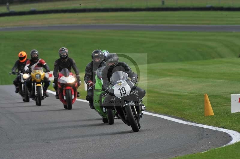 Motorcycle action photographs;Trackday digital images;cadwell;cadwell park photographs;event digital images;eventdigitalimages;motor racing louth lincolnshire;no limits trackdays;peter wileman photography;trackday;trackday photos