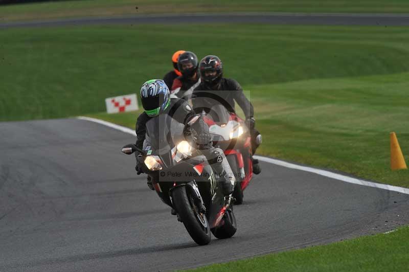 Motorcycle action photographs;Trackday digital images;cadwell;cadwell park photographs;event digital images;eventdigitalimages;motor racing louth lincolnshire;no limits trackdays;peter wileman photography;trackday;trackday photos