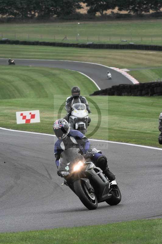 Motorcycle action photographs;Trackday digital images;cadwell;cadwell park photographs;event digital images;eventdigitalimages;motor racing louth lincolnshire;no limits trackdays;peter wileman photography;trackday;trackday photos