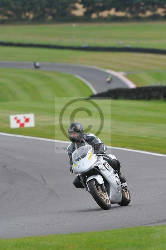 Motorcycle action photographs;Trackday digital images;cadwell;cadwell park photographs;event digital images;eventdigitalimages;motor racing louth lincolnshire;no limits trackdays;peter wileman photography;trackday;trackday photos