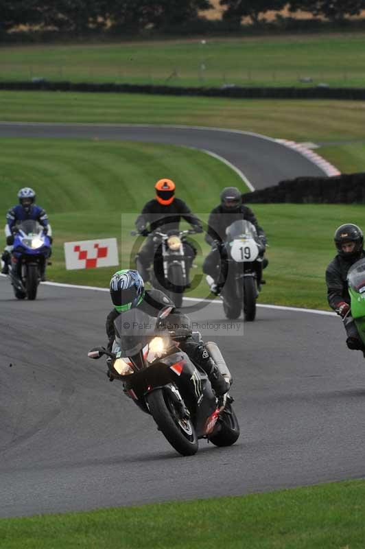 Motorcycle action photographs;Trackday digital images;cadwell;cadwell park photographs;event digital images;eventdigitalimages;motor racing louth lincolnshire;no limits trackdays;peter wileman photography;trackday;trackday photos