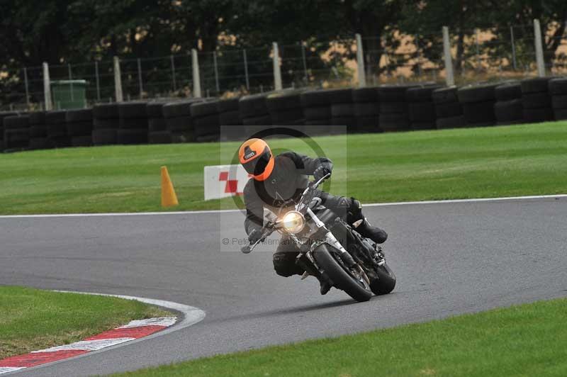 Motorcycle action photographs;Trackday digital images;cadwell;cadwell park photographs;event digital images;eventdigitalimages;motor racing louth lincolnshire;no limits trackdays;peter wileman photography;trackday;trackday photos