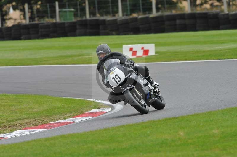 Motorcycle action photographs;Trackday digital images;cadwell;cadwell park photographs;event digital images;eventdigitalimages;motor racing louth lincolnshire;no limits trackdays;peter wileman photography;trackday;trackday photos