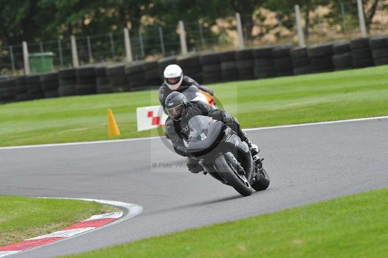 Motorcycle action photographs;Trackday digital images;cadwell;cadwell park photographs;event digital images;eventdigitalimages;motor racing louth lincolnshire;no limits trackdays;peter wileman photography;trackday;trackday photos