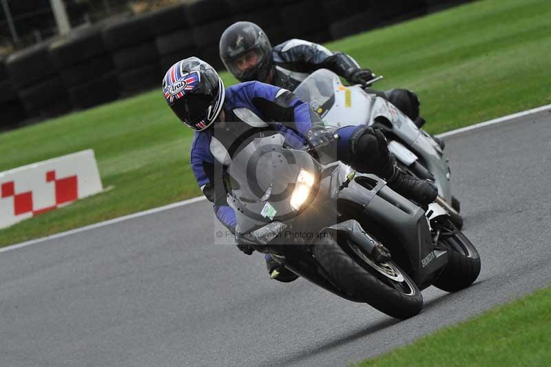 Motorcycle action photographs;Trackday digital images;cadwell;cadwell park photographs;event digital images;eventdigitalimages;motor racing louth lincolnshire;no limits trackdays;peter wileman photography;trackday;trackday photos