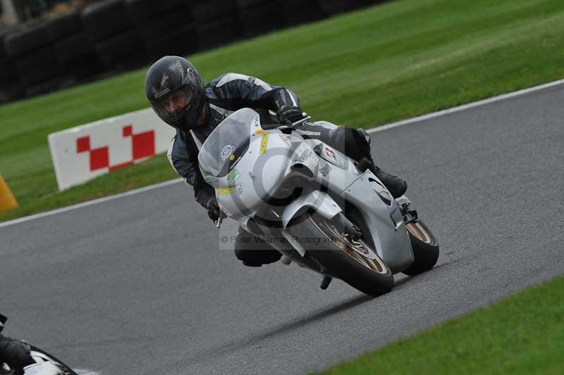Motorcycle action photographs;Trackday digital images;cadwell;cadwell park photographs;event digital images;eventdigitalimages;motor racing louth lincolnshire;no limits trackdays;peter wileman photography;trackday;trackday photos