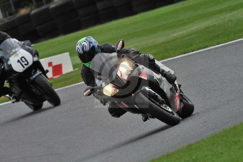 Motorcycle action photographs;Trackday digital images;cadwell;cadwell park photographs;event digital images;eventdigitalimages;motor racing louth lincolnshire;no limits trackdays;peter wileman photography;trackday;trackday photos