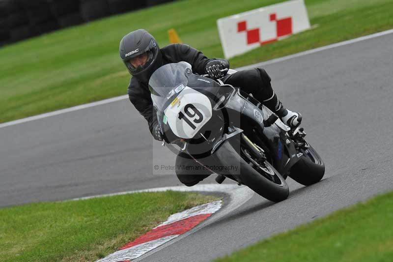 Motorcycle action photographs;Trackday digital images;cadwell;cadwell park photographs;event digital images;eventdigitalimages;motor racing louth lincolnshire;no limits trackdays;peter wileman photography;trackday;trackday photos