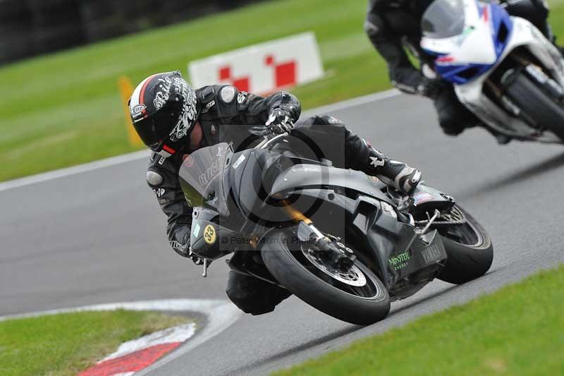 Motorcycle action photographs;Trackday digital images;cadwell;cadwell park photographs;event digital images;eventdigitalimages;motor racing louth lincolnshire;no limits trackdays;peter wileman photography;trackday;trackday photos