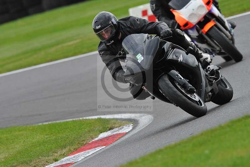 Motorcycle action photographs;Trackday digital images;cadwell;cadwell park photographs;event digital images;eventdigitalimages;motor racing louth lincolnshire;no limits trackdays;peter wileman photography;trackday;trackday photos