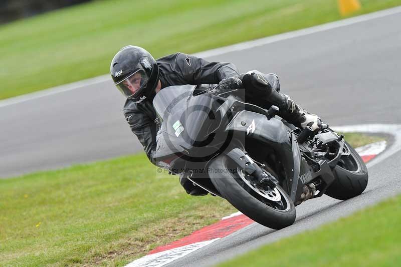 Motorcycle action photographs;Trackday digital images;cadwell;cadwell park photographs;event digital images;eventdigitalimages;motor racing louth lincolnshire;no limits trackdays;peter wileman photography;trackday;trackday photos