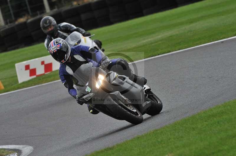 Motorcycle action photographs;Trackday digital images;cadwell;cadwell park photographs;event digital images;eventdigitalimages;motor racing louth lincolnshire;no limits trackdays;peter wileman photography;trackday;trackday photos
