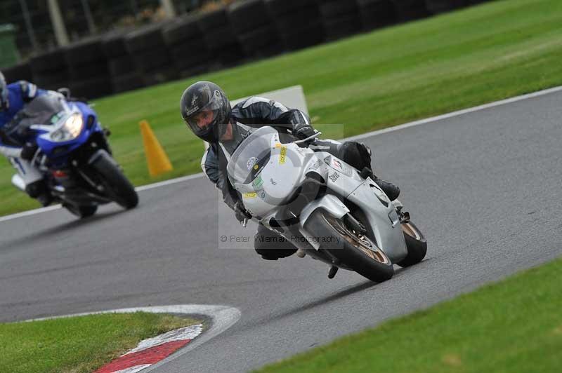 Motorcycle action photographs;Trackday digital images;cadwell;cadwell park photographs;event digital images;eventdigitalimages;motor racing louth lincolnshire;no limits trackdays;peter wileman photography;trackday;trackday photos