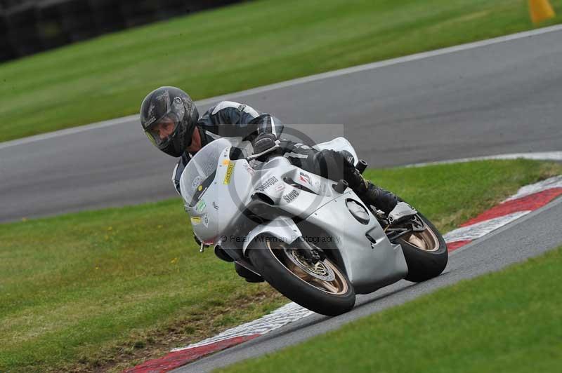 Motorcycle action photographs;Trackday digital images;cadwell;cadwell park photographs;event digital images;eventdigitalimages;motor racing louth lincolnshire;no limits trackdays;peter wileman photography;trackday;trackday photos