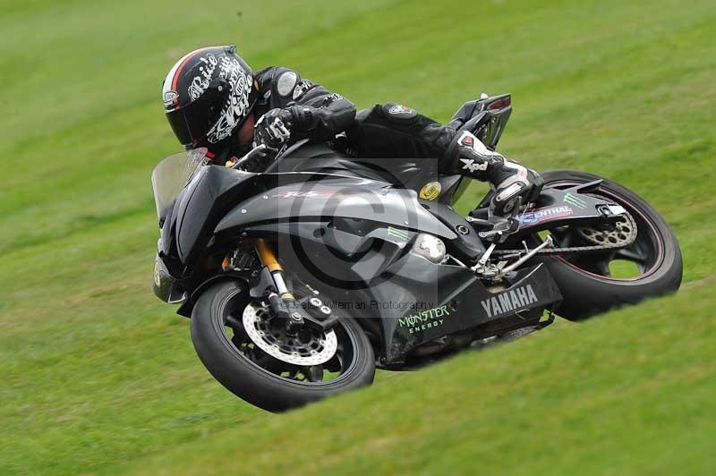 Motorcycle action photographs;Trackday digital images;cadwell;cadwell park photographs;event digital images;eventdigitalimages;motor racing louth lincolnshire;no limits trackdays;peter wileman photography;trackday;trackday photos