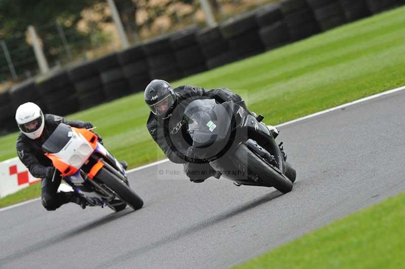 Motorcycle action photographs;Trackday digital images;cadwell;cadwell park photographs;event digital images;eventdigitalimages;motor racing louth lincolnshire;no limits trackdays;peter wileman photography;trackday;trackday photos