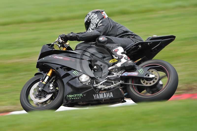 Motorcycle action photographs;Trackday digital images;cadwell;cadwell park photographs;event digital images;eventdigitalimages;motor racing louth lincolnshire;no limits trackdays;peter wileman photography;trackday;trackday photos
