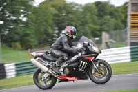 Motorcycle-action-photographs;Trackday-digital-images;cadwell;cadwell-park-photographs;event-digital-images;eventdigitalimages;motor-racing-louth-lincolnshire;no-limits-trackdays;peter-wileman-photography;trackday;trackday-photos