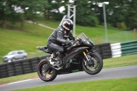 Motorcycle-action-photographs;Trackday-digital-images;cadwell;cadwell-park-photographs;event-digital-images;eventdigitalimages;motor-racing-louth-lincolnshire;no-limits-trackdays;peter-wileman-photography;trackday;trackday-photos