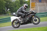 Motorcycle-action-photographs;Trackday-digital-images;cadwell;cadwell-park-photographs;event-digital-images;eventdigitalimages;motor-racing-louth-lincolnshire;no-limits-trackdays;peter-wileman-photography;trackday;trackday-photos