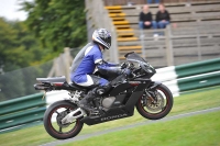 Motorcycle-action-photographs;Trackday-digital-images;cadwell;cadwell-park-photographs;event-digital-images;eventdigitalimages;motor-racing-louth-lincolnshire;no-limits-trackdays;peter-wileman-photography;trackday;trackday-photos