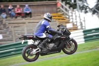 Motorcycle-action-photographs;Trackday-digital-images;cadwell;cadwell-park-photographs;event-digital-images;eventdigitalimages;motor-racing-louth-lincolnshire;no-limits-trackdays;peter-wileman-photography;trackday;trackday-photos