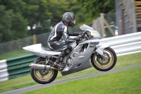 Motorcycle-action-photographs;Trackday-digital-images;cadwell;cadwell-park-photographs;event-digital-images;eventdigitalimages;motor-racing-louth-lincolnshire;no-limits-trackdays;peter-wileman-photography;trackday;trackday-photos