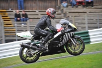 Motorcycle-action-photographs;Trackday-digital-images;cadwell;cadwell-park-photographs;event-digital-images;eventdigitalimages;motor-racing-louth-lincolnshire;no-limits-trackdays;peter-wileman-photography;trackday;trackday-photos