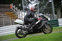 Motorcycle-action-photographs;Trackday-digital-images;cadwell;cadwell-park-photographs;event-digital-images;eventdigitalimages;motor-racing-louth-lincolnshire;no-limits-trackdays;peter-wileman-photography;trackday;trackday-photos