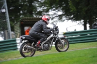 Motorcycle-action-photographs;Trackday-digital-images;cadwell;cadwell-park-photographs;event-digital-images;eventdigitalimages;motor-racing-louth-lincolnshire;no-limits-trackdays;peter-wileman-photography;trackday;trackday-photos