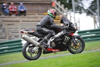 Motorcycle-action-photographs;Trackday-digital-images;cadwell;cadwell-park-photographs;event-digital-images;eventdigitalimages;motor-racing-louth-lincolnshire;no-limits-trackdays;peter-wileman-photography;trackday;trackday-photos