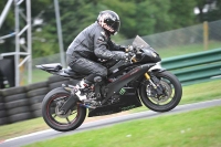 Motorcycle-action-photographs;Trackday-digital-images;cadwell;cadwell-park-photographs;event-digital-images;eventdigitalimages;motor-racing-louth-lincolnshire;no-limits-trackdays;peter-wileman-photography;trackday;trackday-photos