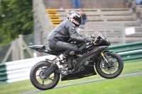 Motorcycle-action-photographs;Trackday-digital-images;cadwell;cadwell-park-photographs;event-digital-images;eventdigitalimages;motor-racing-louth-lincolnshire;no-limits-trackdays;peter-wileman-photography;trackday;trackday-photos