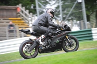 Motorcycle-action-photographs;Trackday-digital-images;cadwell;cadwell-park-photographs;event-digital-images;eventdigitalimages;motor-racing-louth-lincolnshire;no-limits-trackdays;peter-wileman-photography;trackday;trackday-photos