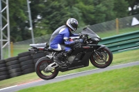 Motorcycle-action-photographs;Trackday-digital-images;cadwell;cadwell-park-photographs;event-digital-images;eventdigitalimages;motor-racing-louth-lincolnshire;no-limits-trackdays;peter-wileman-photography;trackday;trackday-photos
