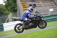 Motorcycle-action-photographs;Trackday-digital-images;cadwell;cadwell-park-photographs;event-digital-images;eventdigitalimages;motor-racing-louth-lincolnshire;no-limits-trackdays;peter-wileman-photography;trackday;trackday-photos