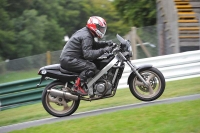Motorcycle-action-photographs;Trackday-digital-images;cadwell;cadwell-park-photographs;event-digital-images;eventdigitalimages;motor-racing-louth-lincolnshire;no-limits-trackdays;peter-wileman-photography;trackday;trackday-photos