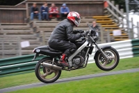 Motorcycle-action-photographs;Trackday-digital-images;cadwell;cadwell-park-photographs;event-digital-images;eventdigitalimages;motor-racing-louth-lincolnshire;no-limits-trackdays;peter-wileman-photography;trackday;trackday-photos