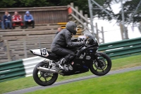 Motorcycle-action-photographs;Trackday-digital-images;cadwell;cadwell-park-photographs;event-digital-images;eventdigitalimages;motor-racing-louth-lincolnshire;no-limits-trackdays;peter-wileman-photography;trackday;trackday-photos