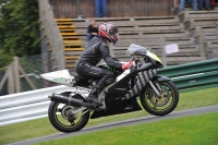 Motorcycle-action-photographs;Trackday-digital-images;cadwell;cadwell-park-photographs;event-digital-images;eventdigitalimages;motor-racing-louth-lincolnshire;no-limits-trackdays;peter-wileman-photography;trackday;trackday-photos