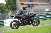 Motorcycle-action-photographs;Trackday-digital-images;cadwell;cadwell-park-photographs;event-digital-images;eventdigitalimages;motor-racing-louth-lincolnshire;no-limits-trackdays;peter-wileman-photography;trackday;trackday-photos