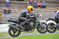 NOVICE BLACK/SILVER BIKES