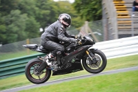 Motorcycle-action-photographs;Trackday-digital-images;cadwell;cadwell-park-photographs;event-digital-images;eventdigitalimages;motor-racing-louth-lincolnshire;no-limits-trackdays;peter-wileman-photography;trackday;trackday-photos